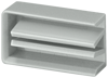 Alternative image 1