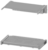Alternative image 1