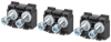 Alternative image 1