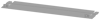 Alternative image 1