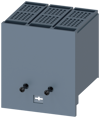 Alternative image 1