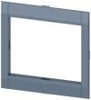 Alternative image 1