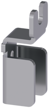 Alternative image 1