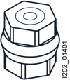 Alternative image 1