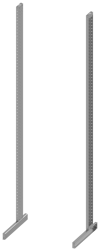 Alternative image 1
