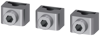 Alternative image 1