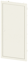 Alternative image 1