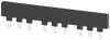 Alternative image 1
