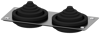 Alternative image 1