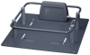 Alternative image 1