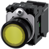 Alternative image 1