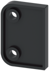 Alternative image 1
