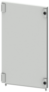 Alternative image 1