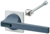 Alternative image 1