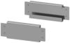 Alternative image 1