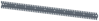 Alternative image 1