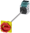 Alternative image 1