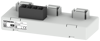 Alternative image 1