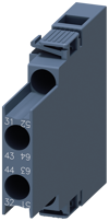 Alternative image 1