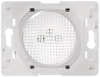 Alternative image 1