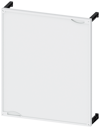 Alternative image 1