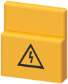 Alternative image 1