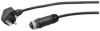 Alternative image 1
