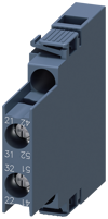 Alternative image 1