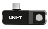 Alternative image 1