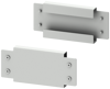 Alternative image 1
