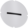 Alternative image 1