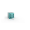 Alternative image 1