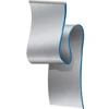 Alternative image 1