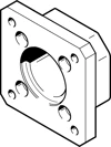 Alternative image 1