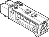Alternative image 1