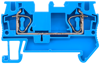 Alternative image 1