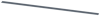 Alternative image 1