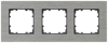 Alternative image 1