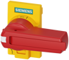 Alternative image 1