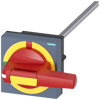 Alternative image 1