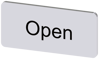 Alternative image 1