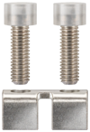 Alternative image 1