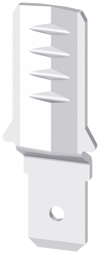 Alternative image 1