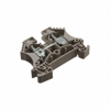 Alternative image 1