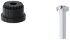 Alternative image 1