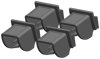 Alternative image 1