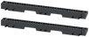 Alternative image 1