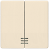 Alternative image 1
