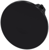 Alternative image 1