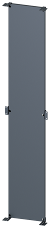 Alternative image 1